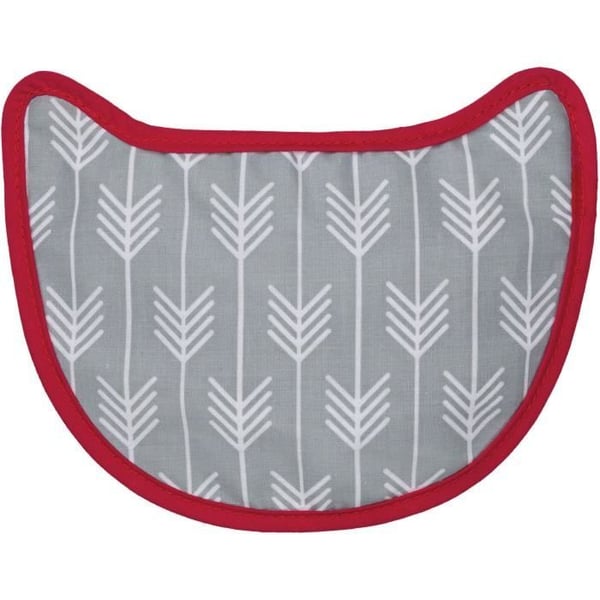 INFANTINO B�resele - Swift - Ergonomisk - Sort/Bl� - Til babyer fra 0 til 24 m�neder