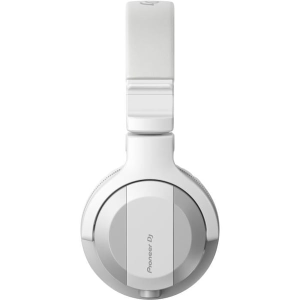 Bluetooth-kuulokkeet - Langattomat - PIONEER DJ - HDJ-CUE1BT