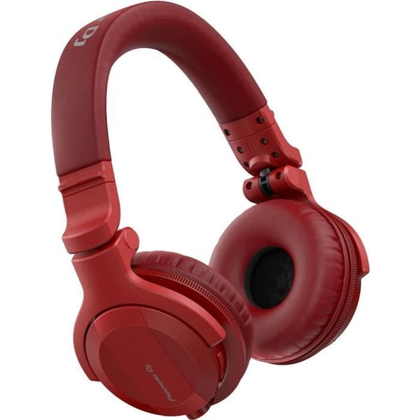 Bluetooth-kuulokkeet - Langattomat - PIONEER DJ - HDJ-CUE1BT
