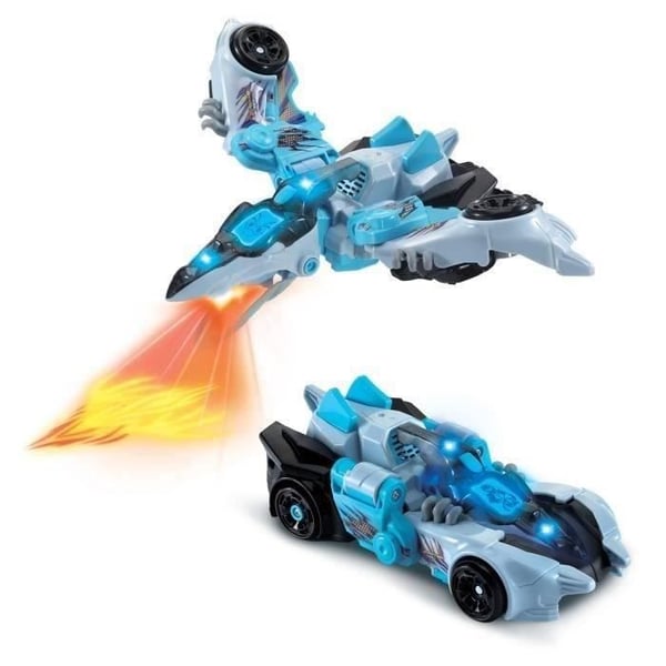 VTECH SWITCH & GO DINOS - ST�L, SUPER PTERODACTYL