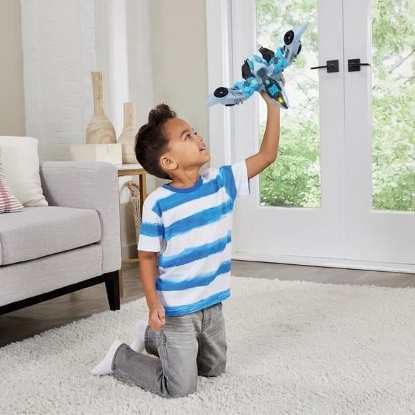 VTECH SWITCH & GO DINOS - ST�L, SUPER PTERODACTYL