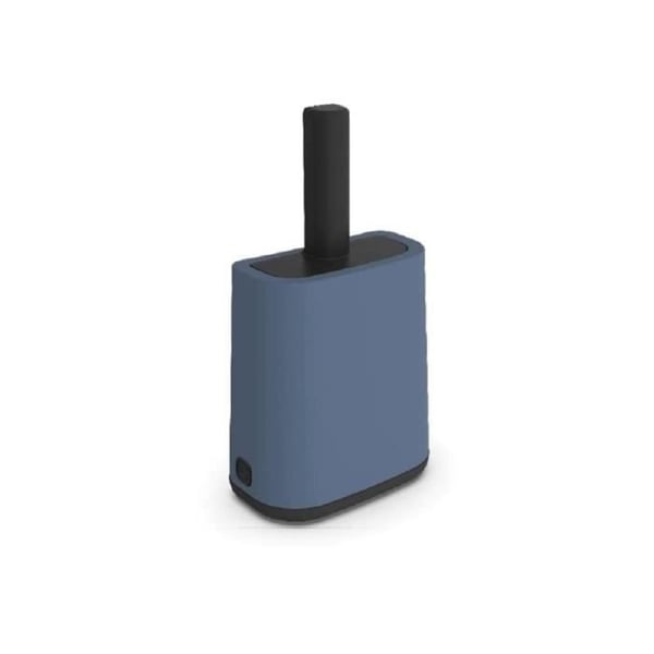 Pentuekauha ROTHO MYPET BIALA -tuella - Horizon Blue