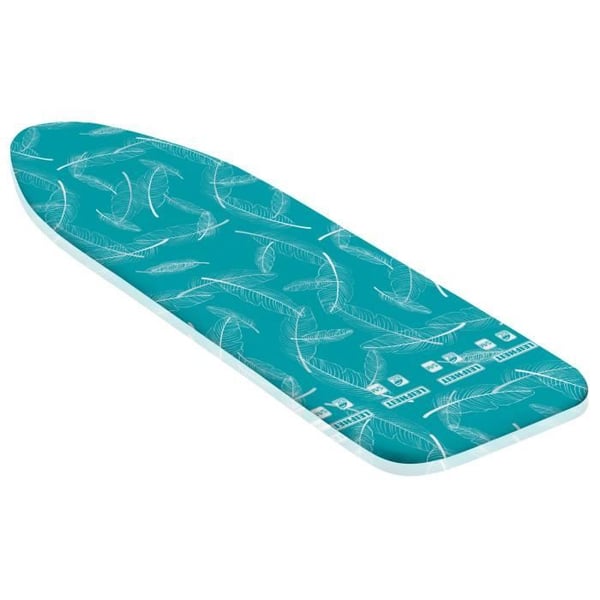 LEIFHEIT strygebr�t d�ksel Thermo Reflect M - 125x40 cm