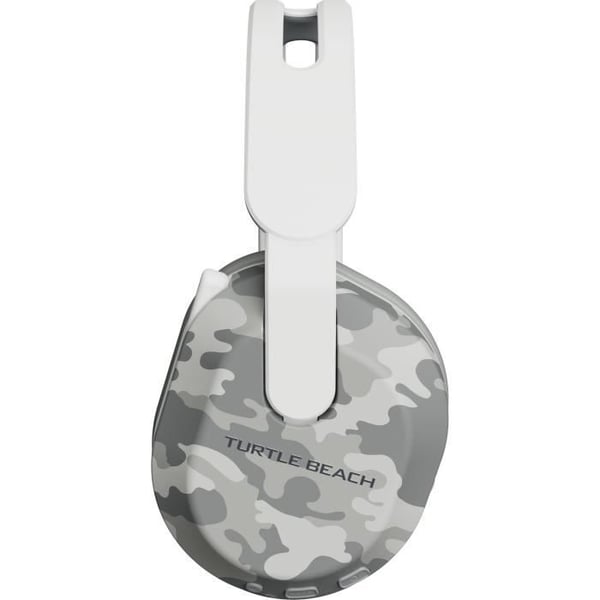 Langattomat pelikuulokkeet - TURTLE BEACH - TBS-2103-95 - Stealth 500 - XB - Arktinen naamiointi