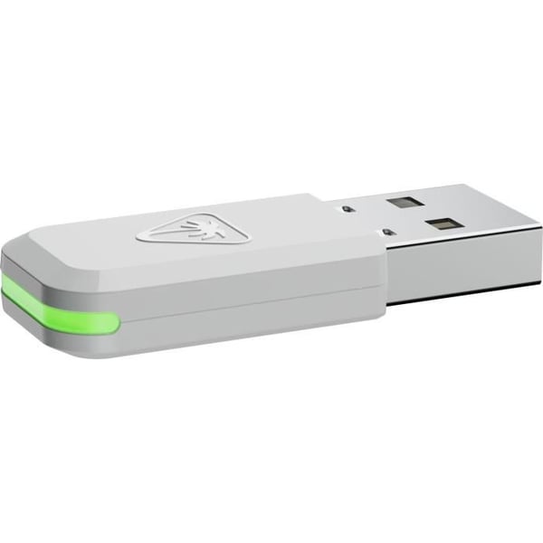 Langattomat pelikuulokkeet - TURTLE BEACH - TBS-2103-95 - Stealth 500 - XB - Arktinen naamiointi