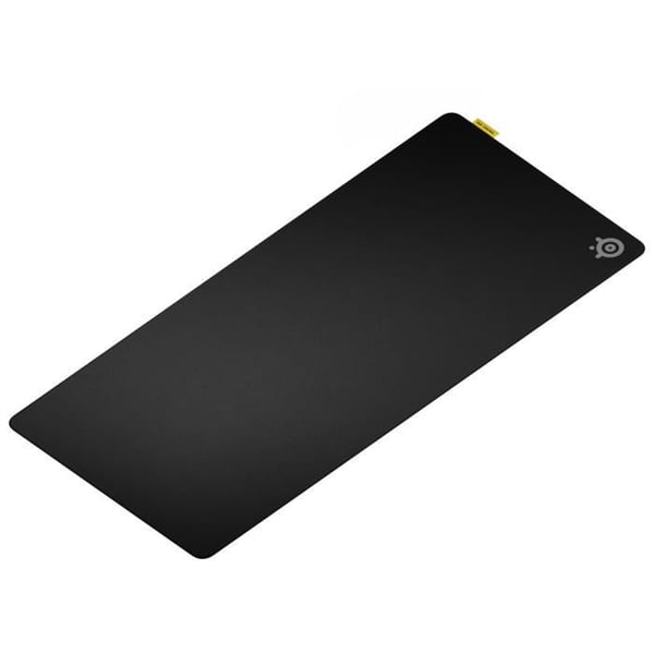 Gaming musem�tte - STEELSERIES - QcK Performance XL - Pr�cision - 900 x 400 mm