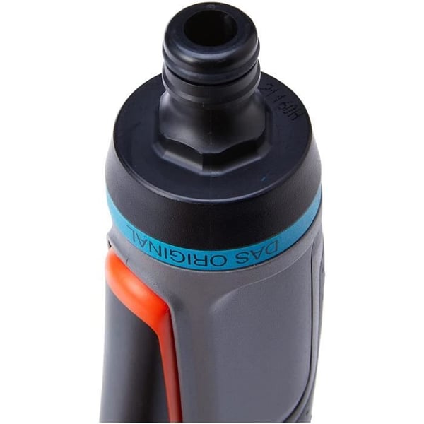 GARDENA Comfort spr�jtepistol til flere applikationer