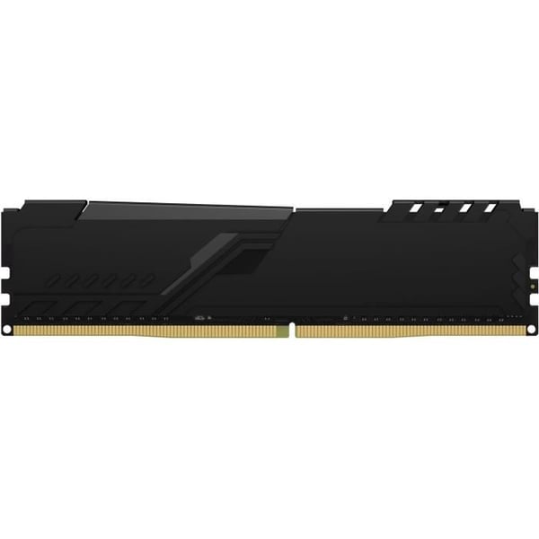 Kingston FURY Beast 32 GB (2 x 16 GB) DDR4 3200 MHz CL16 -minne