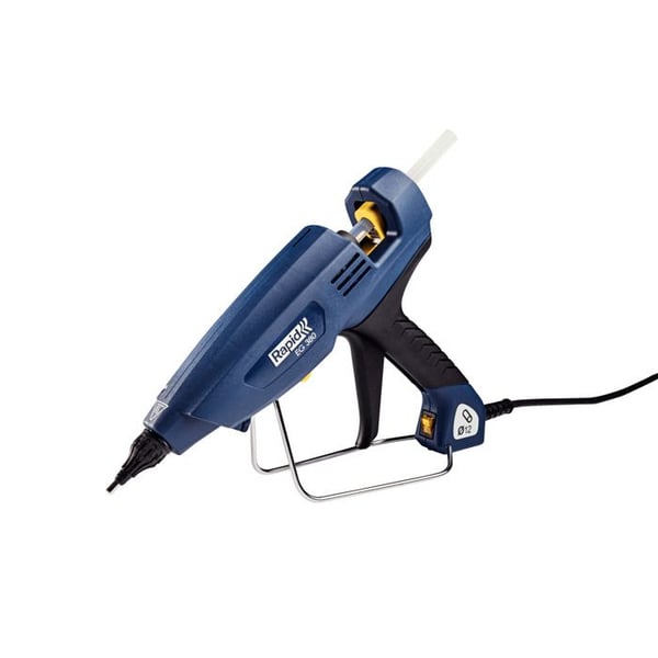 Rapid PRO EG380 industriel limpistol