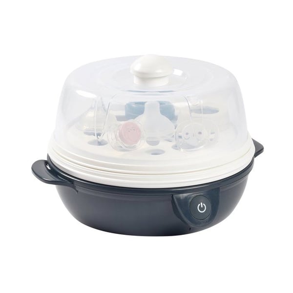 Sterilisator Steril Express Evolutif Night bl�