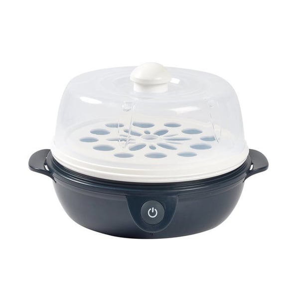 Sterilisator Steril Express Evolutif Night bl�