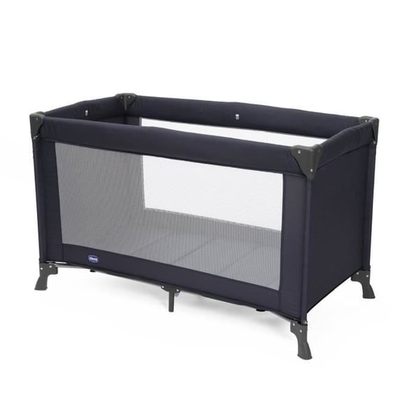 CHICCO Godnat rejseseng - Pegaso Bl�