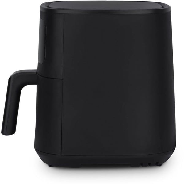 HKoeNIG �ljyt�n Friteerauskeitin - FRY880 - 8 litran tilavuus - 6 kypsennysohjelmaa - 1700 W