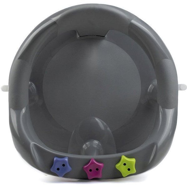 Badering - THERMOBABY - AQUABABY - Fra 7 til 16 m�neder - 3 p�dagogiske spil - Taupegr�