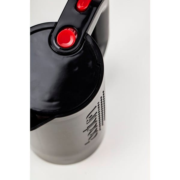BODUM BISTRO 11451 elkedel - sort