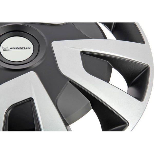 MICHELIN 4-py�r�isten sarjojen sarja - 15 - erikoissovellus NVS