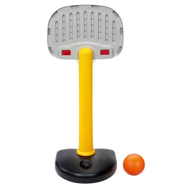 Little Tikes Lille Basketball Hoop
