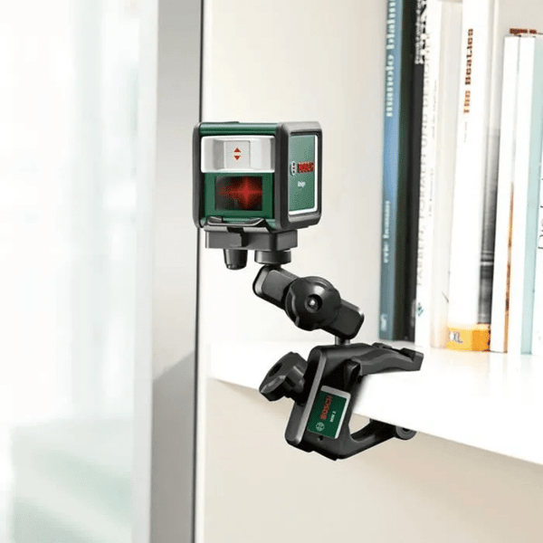 Bosch MM2