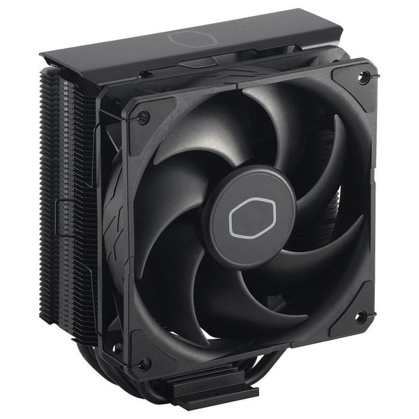 PC-kylning - COOLER MASTER - RR-S4KK-25SN-R1 - Hyper 212 Svart