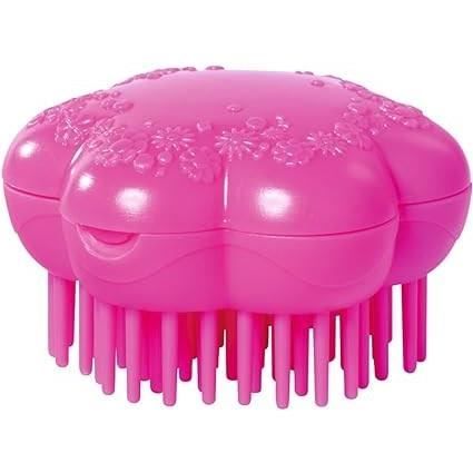 Steffi Love - Pearl docka - 29cm - Håraccessoarer för docka - från 3 år och uppåt