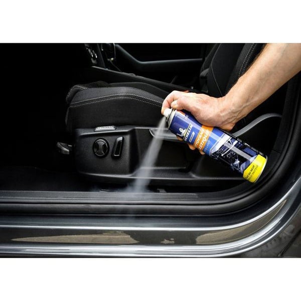 MICHELIN Expert kiilt�v� muovi - 400 ml