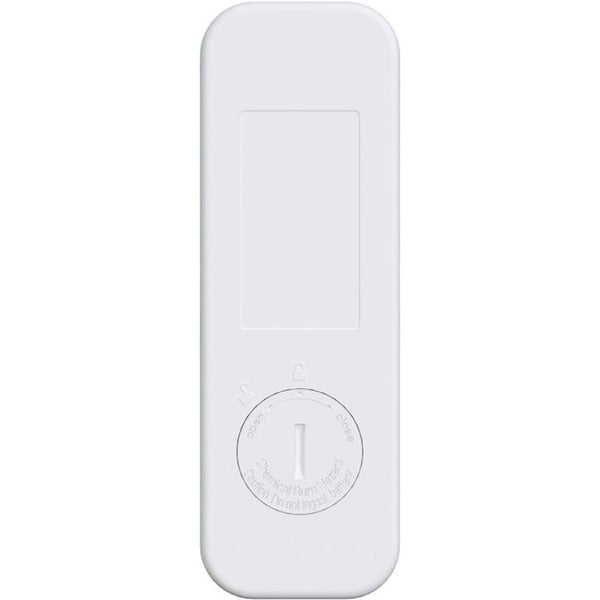 Kaukos��din pistorasialle - KYF - KYF- PLUG - 001 ja KYF - PLUG - 002