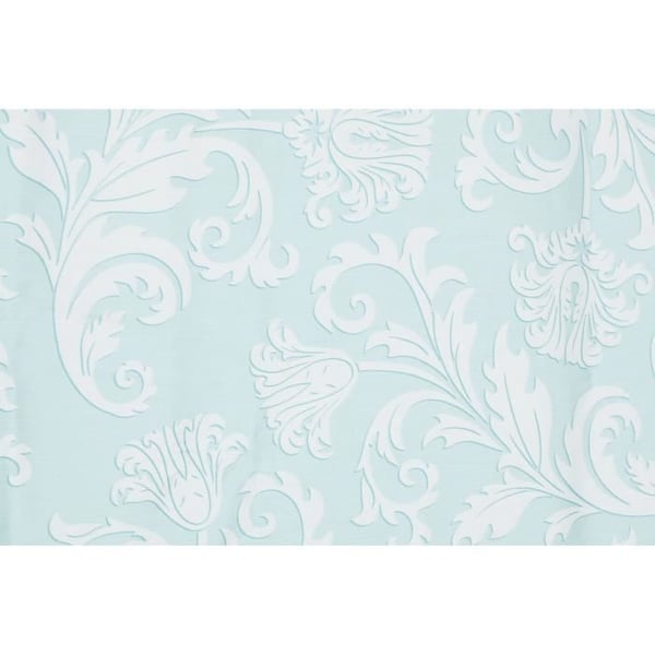 Bäddset - 1 påslakan 220 x 240 cm + 2 örngott 60 x 60 cm - 100% bomullssatin - Vit