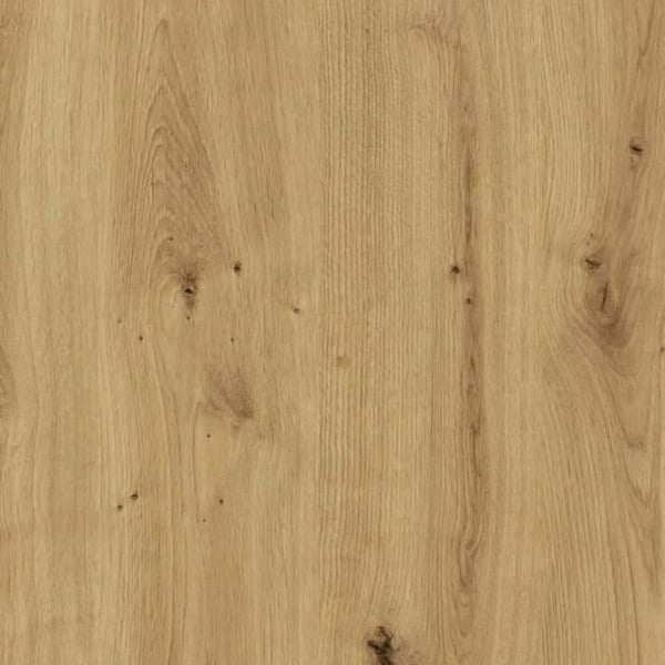 Sofabord - Matera og Artisan eg indretning - L100 x H46 x D60 cm - Fremstillet i Tyskland