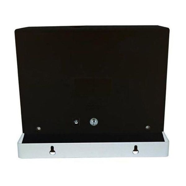 TV:n sis�antenni - CGV - AN REGLISSE CE RED 700 - HD/UHD - 4G/5G suodatin - Virtal�hde. 5V