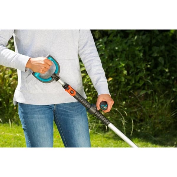 GARDENA Lopper SlimCut