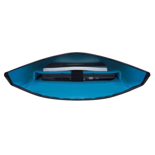 LENOVO Modern Gaming 16 -pelireppu | Ymp�rist�yst�v�llinen ja vedenkest�v�