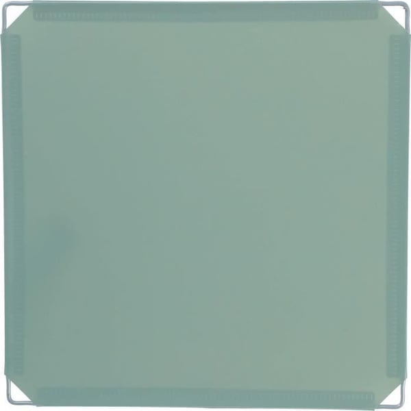 Laajennussarja modulaariselle kotelolle - ZOLUX - Neo Park - Rabbit - 4 kiinte�� paneelia