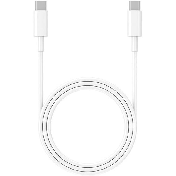 Latauskaapeli - SUBSONIC - PS5 - Pituus 3 m - USB-C - USB-C