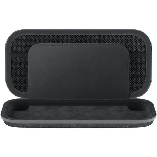 B�retaske - BELKIN - Nintendo Switch 2 - Antracit