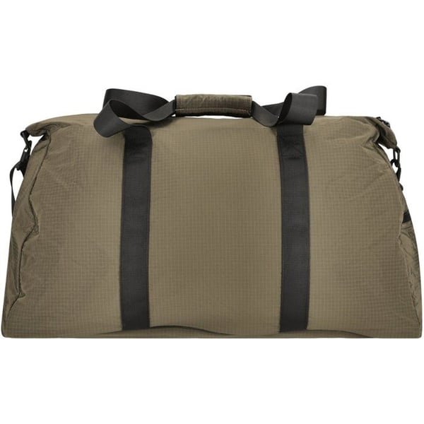 Urheilukassi - ATHLECIA - Ripstop Vinston - Khaki