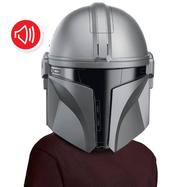 SW-FILMMASK
