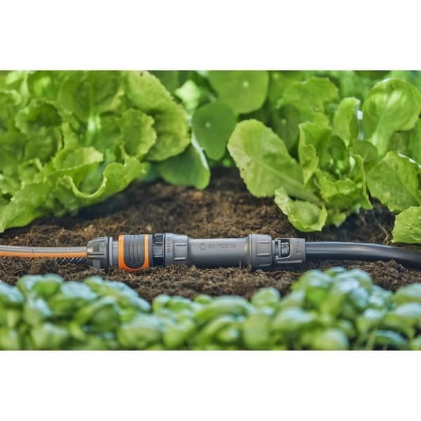 Irrigation Center 1000 Forbindelse "Quick & Easy" - 13333-20