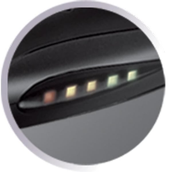 Multi Style suoristus REMINGTON S8670 E51