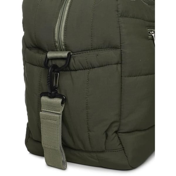 Pusletaske - THERMOBABY - PLUMEA - Khaki