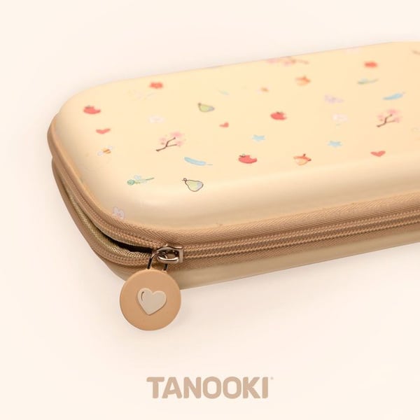 Tanooki-laukku - Nintendo Switch 2