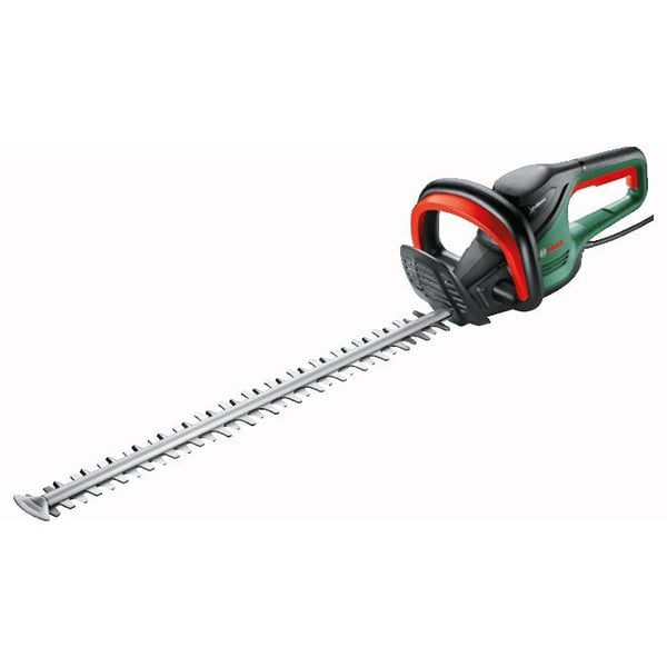 Bosch AdvancedHedgeCut 65 h�kkeklipper