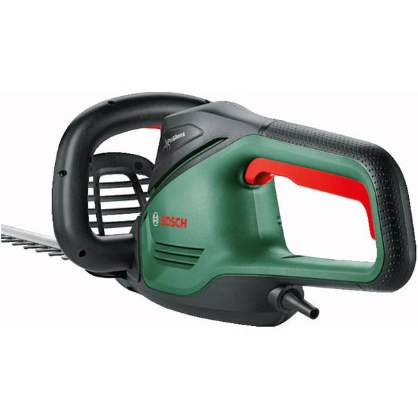 Bosch AdvancedHedgeCut 65 h�kkeklipper