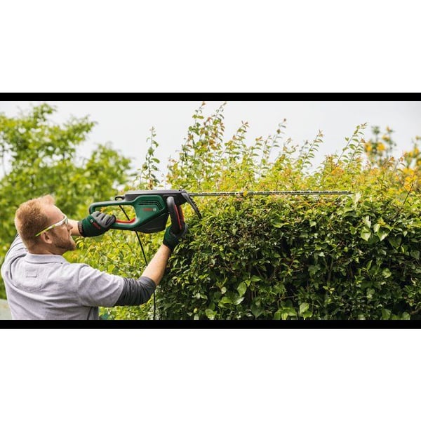 Bosch AdvancedHedgeCut 65 h�kkeklipper