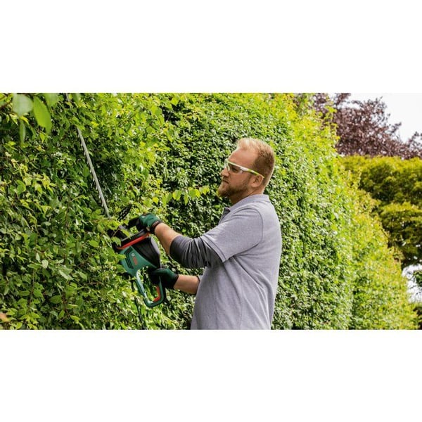 Bosch AdvancedHedgeCut 65 h�kkeklipper