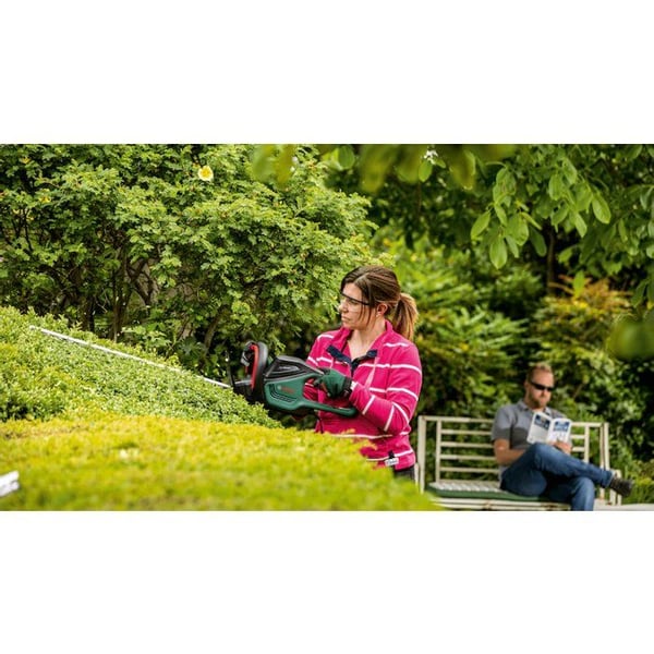Bosch AdvancedHedgeCut 65 h�kkeklipper