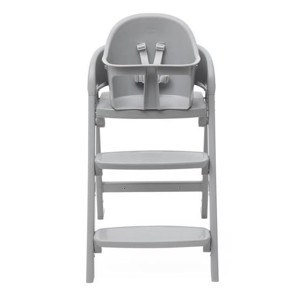 CHICCO Crescendo Lite h�jstol - Milan mist