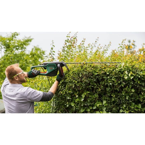 BOSCH AdvancedHedgeCut 70 h�kkeklipper - 06008C0903