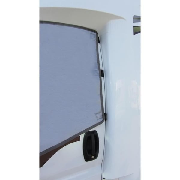 MIDLAND Master taittuva l�pp� 2005-2009