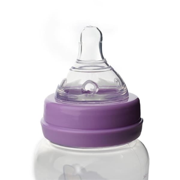 Tuttipullo - THERMOBABY - 360 ml - Lilo & Stitch