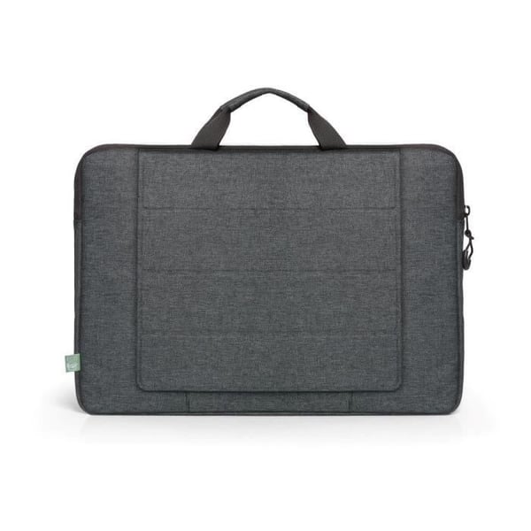 Port Designs BELIZE II ERGOVIEW Laptoptaske med integreret stativ 15,6/16''